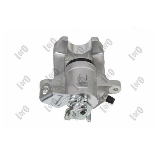 131-04-026 - Brake Caliper 