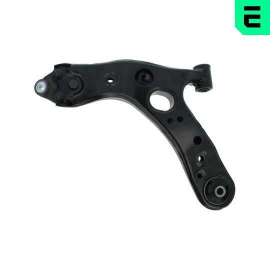 G6-2065S - Track Control Arm 