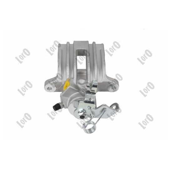 131-04-026 - Brake Caliper 