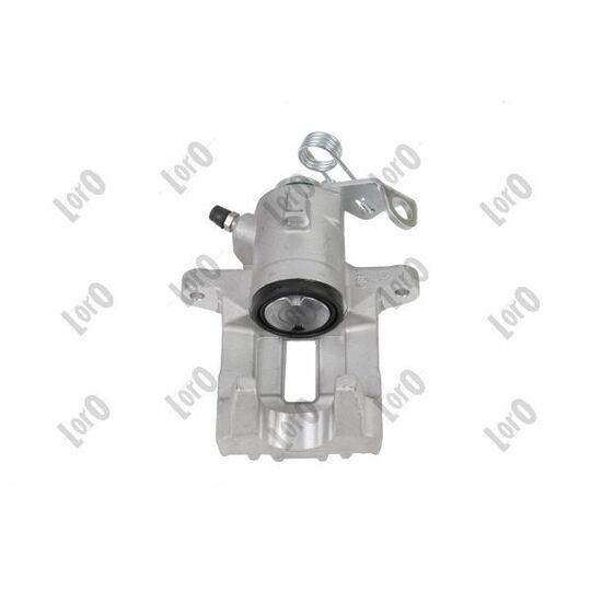 131-04-026 - Brake Caliper 