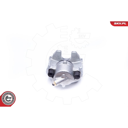 42SKV022 - Brake Caliper 