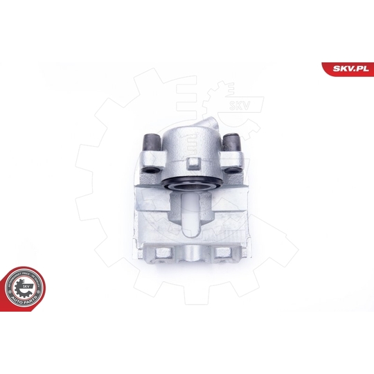 42SKV022 - Brake Caliper 