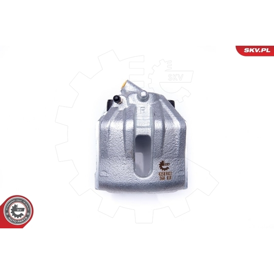 42SKV022 - Brake Caliper 