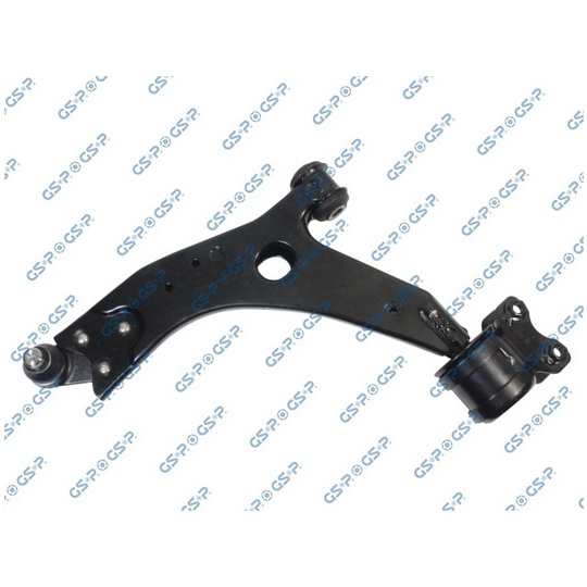 S060826 - Track Control Arm 