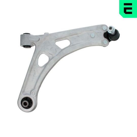 G6-2188S - Track Control Arm 