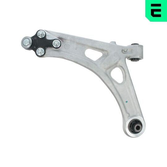 G6-2188S - Track Control Arm 
