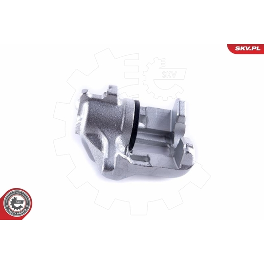 46SKV462 - Brake Caliper 