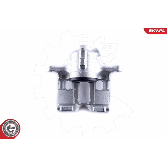 46SKV462 - Brake Caliper 