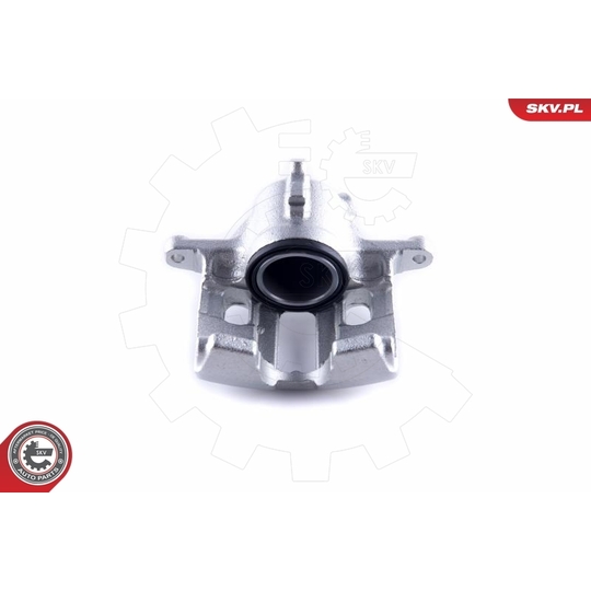 46SKV462 - Brake Caliper 