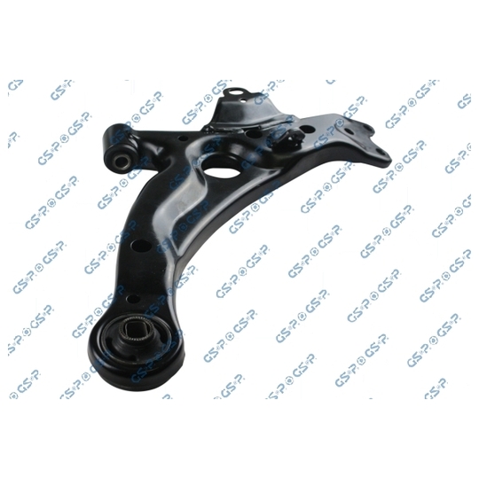 S060742 - Track Control Arm 