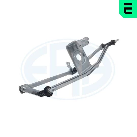 461002A - Wiper Linkage 