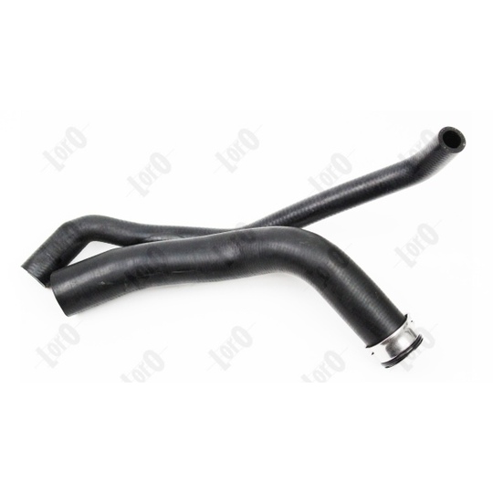 054-028-030 - Radiator Hose 