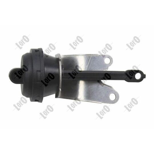 121-03-002 - Vacuum Control Valve, EGR 