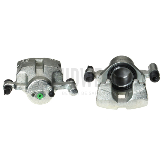 343349 - Brake Caliper 