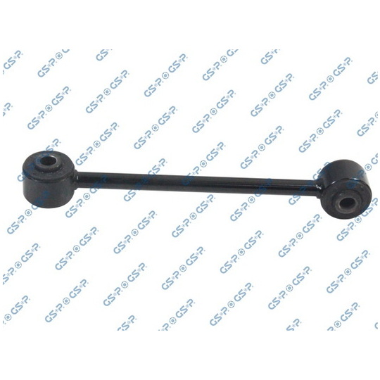 S050816 - Rod/Strut, stabiliser 