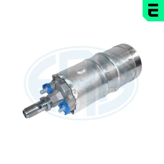 770142 - Fuel Pump 