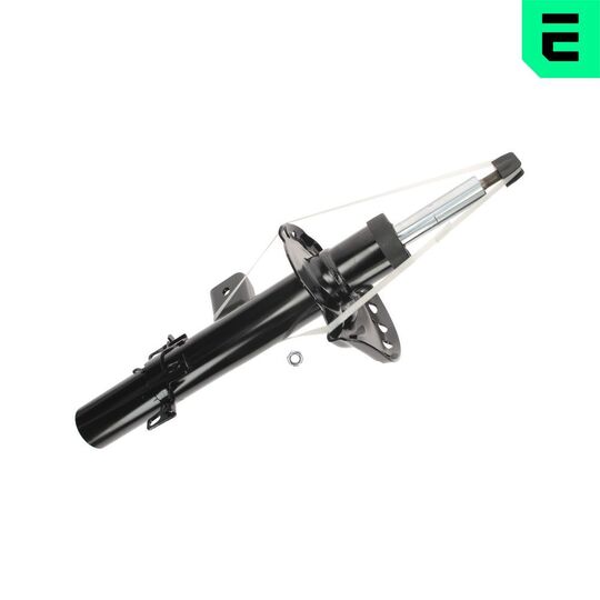 A-5109GR - Shock Absorber 