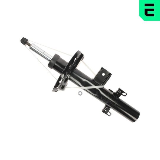 A-5109GR - Shock Absorber 