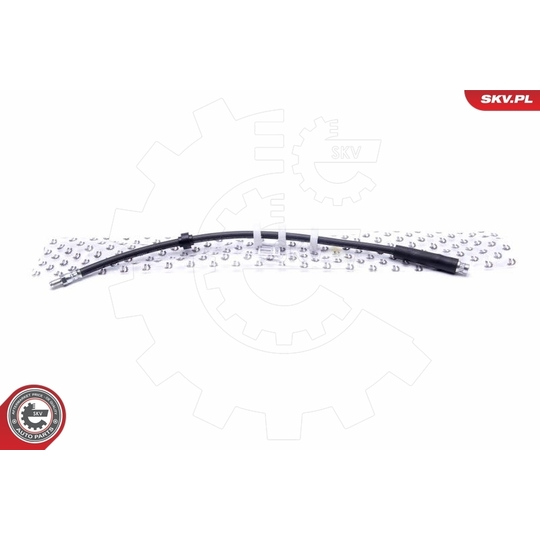 35SKV212 - Brake Hose 