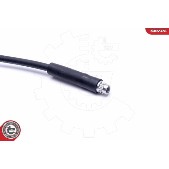 35SKV212 - Brake Hose 