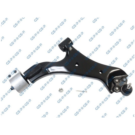 S060369 - Track Control Arm 