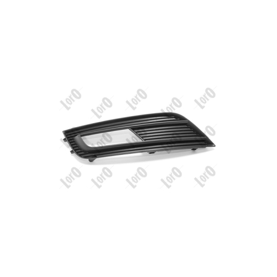 003-26-455 - Frame, fog light 