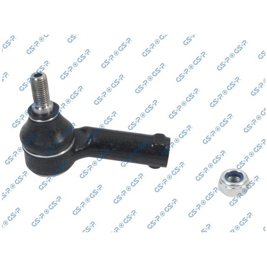 S070508 - Tie Rod End 