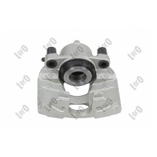 131-04-165 - Brake Caliper 