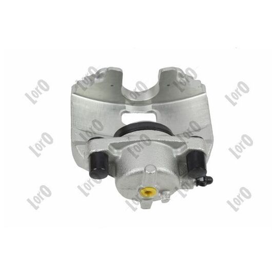 131-04-165 - Brake Caliper 