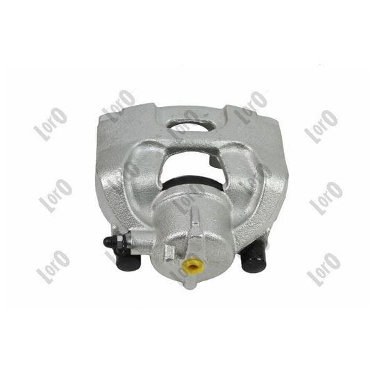 131-04-165 - Brake Caliper 