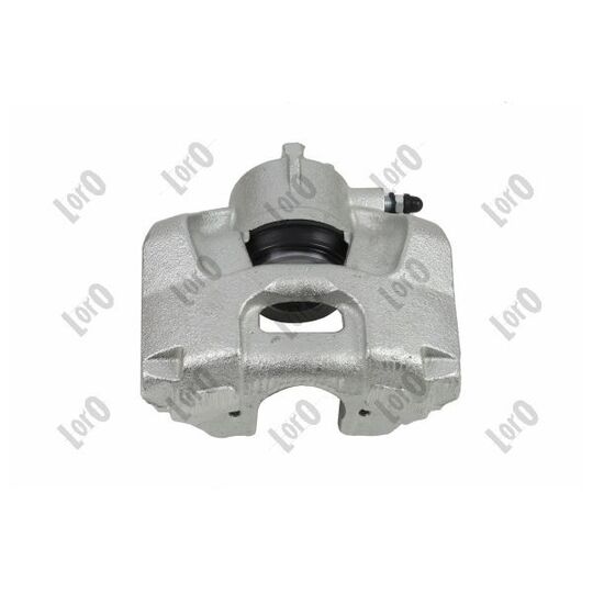 131-04-165 - Brake Caliper 