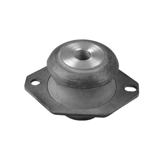 01019438 - Holder, control arm mounting 