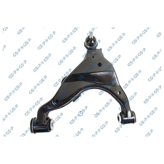 S061449 - Track Control Arm 