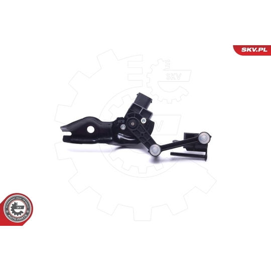 17SKV712 - Sensor, headlight levelling 