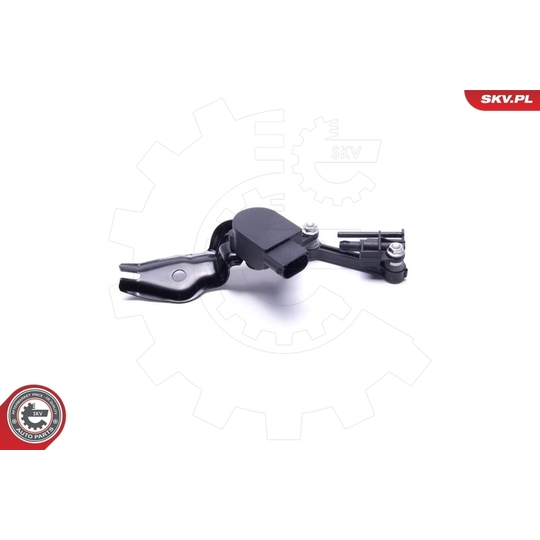 17SKV712 - Sensor, headlight levelling 