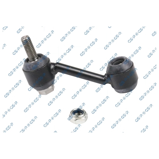 S051263 - Rod/Strut, stabiliser 