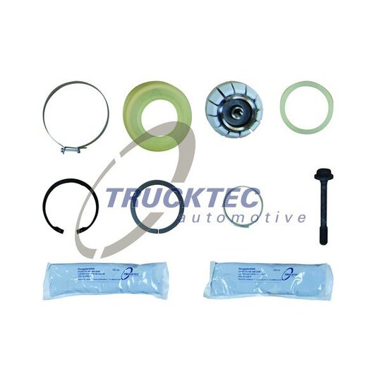 03.43.004 - Repair Kit, link 