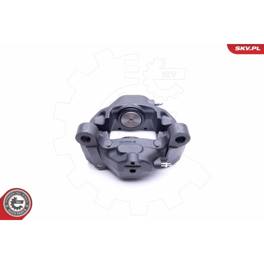 42SKV413 - Brake Caliper 