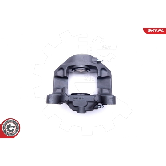 42SKV413 - Brake Caliper 