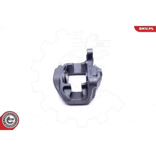 42SKV413 - Brake Caliper 