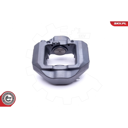 42SKV413 - Brake Caliper 