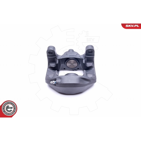 42SKV413 - Brake Caliper 