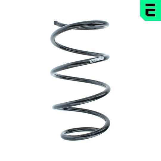 AF-4496 - Coil Spring 