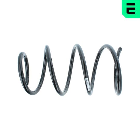 AF-4496 - Coil Spring 