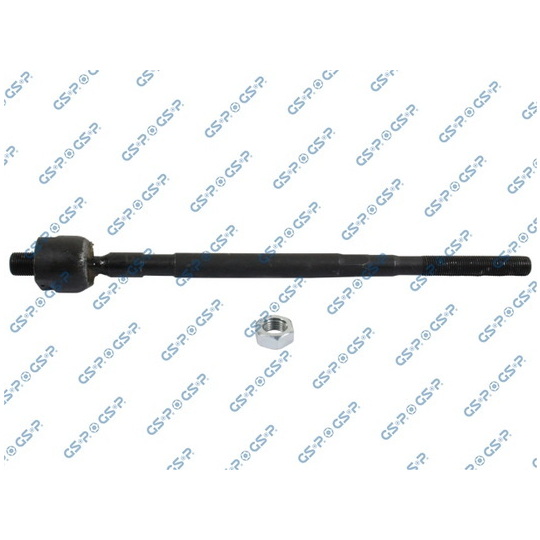 S030124 - Inner Tie Rod 