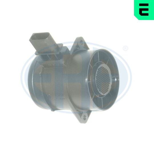 558235A - Air Mass Sensor 