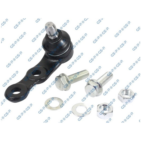 S080182 - Ball Joint 