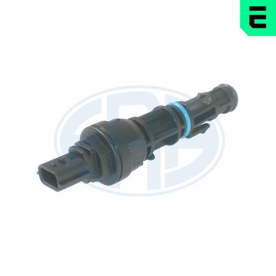 550776A - Sensor, speed 