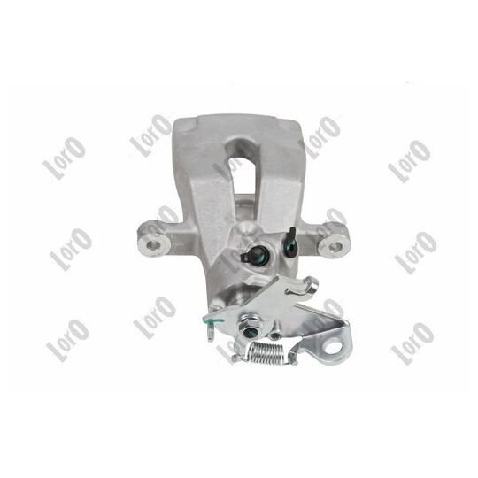 131-04-179 - Brake Caliper 