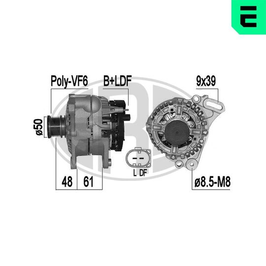 209379A - Generator 